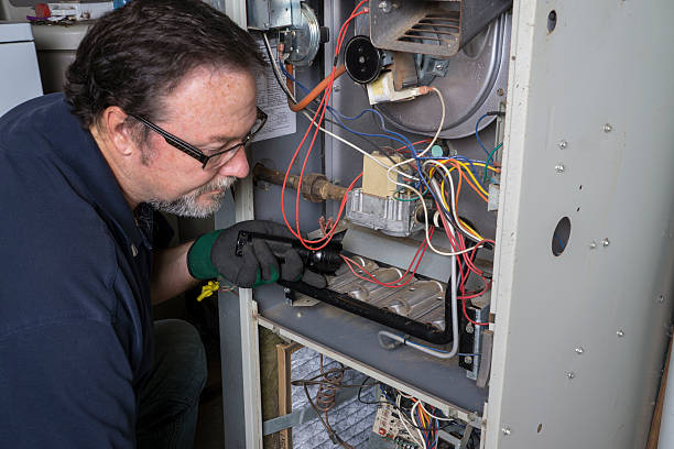 Emergency Electrical Repair Services in Central City, PA